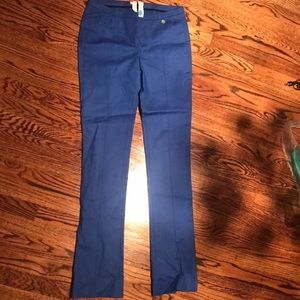 Vercace collection trousers